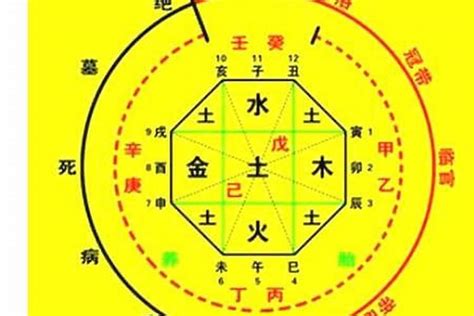 忌金的人|八字五行忌金是什么意思？五行忌金要注意哪些方面？